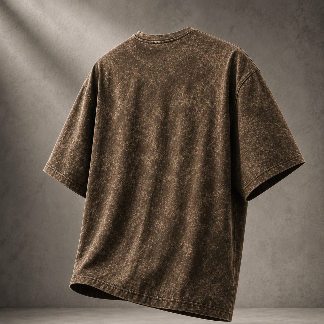 "Chosen" Tee