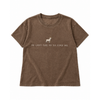 The Sheperd Tee