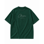 "Chosen" Heavy Tee