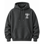 "Child of God" Hoodie