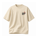 Protected Tee