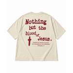 Saviour Tee