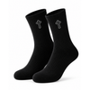 Set of 5 Warrior Socks