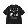 Child of God Heavy Tee
