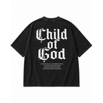 Child of God Heavy Tee