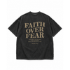Beholder of Faith Heavy Tee