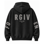 "FORGIVEN" Hoodie
