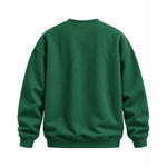 "Jesus Is King" Sweater