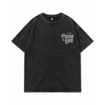 Praise the Lord Heavy Tee