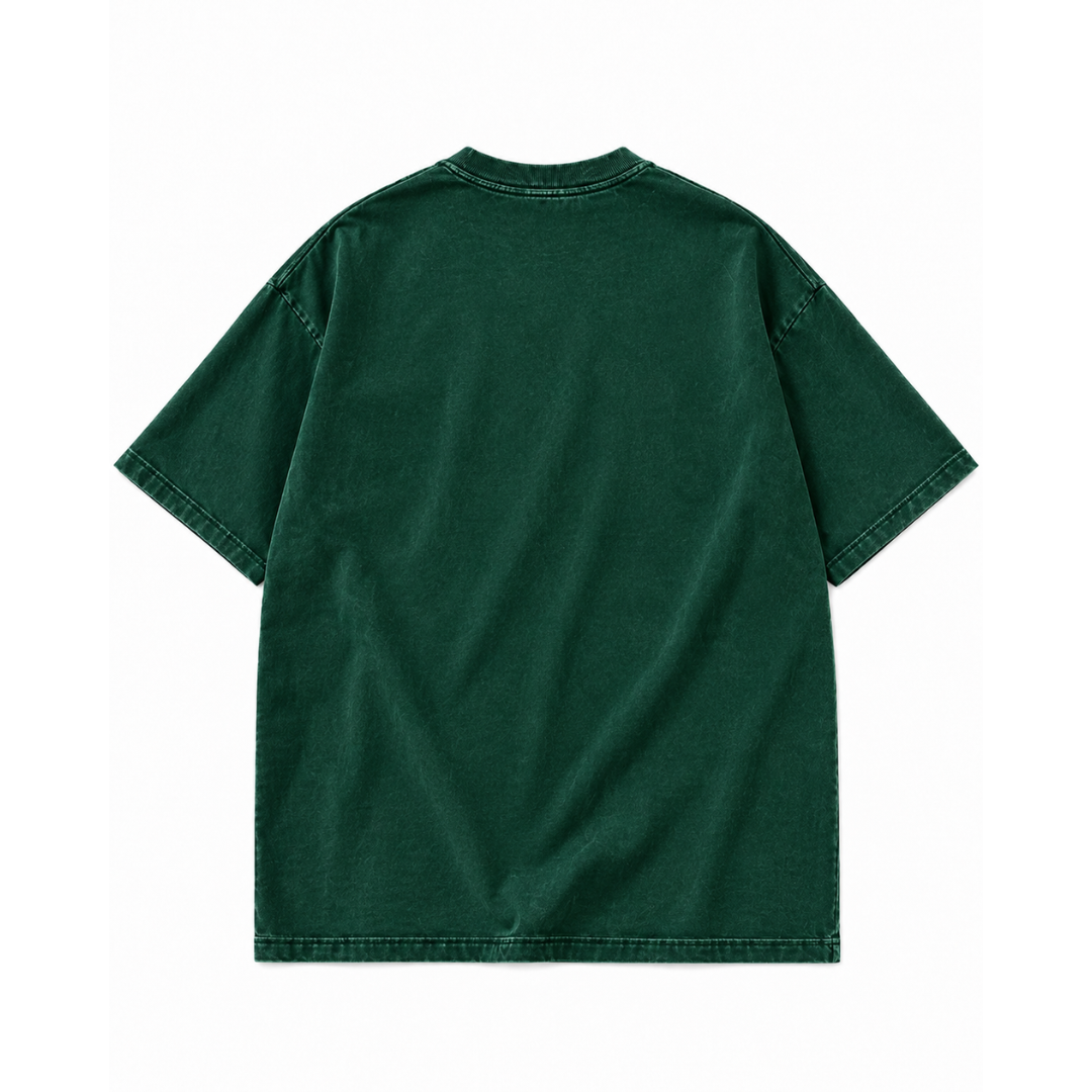 "Chosen" Heavy Tee