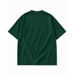"Chosen" Heavy Tee