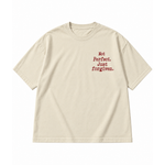 Saviour Tee