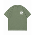 Man of Glory Tee