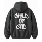 "Child of God" Hoodie