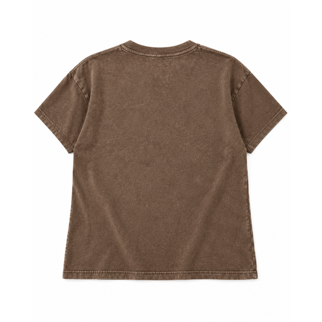 The Sheperd Tee