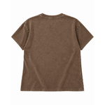 The Sheperd Tee