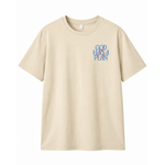Divine Plan Tee