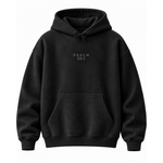 "FORGIVEN" Hoodie