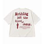 Saviour Tee
