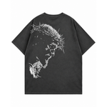 Man of Glory Tee