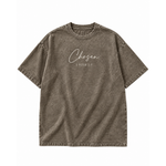 "Chosen" Heavy Tee