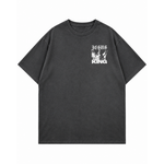Man of Glory Tee