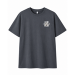 Divine Plan Tee
