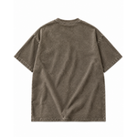 "Chosen" Heavy Tee