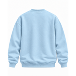 "Jesus Is King" Sweater