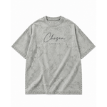 "Chosen" Heavy Tee