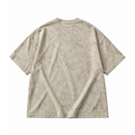 Walk By Faith Tee