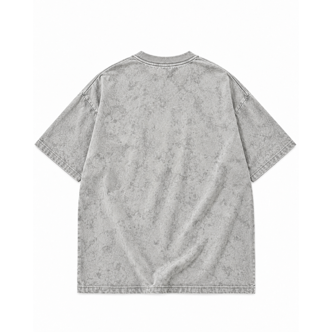 "Chosen" Heavy Tee