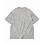 "Chosen" Heavy Tee