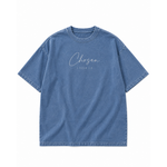"Chosen" Heavy Tee