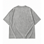 God Has a Plan Heavy Tee