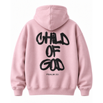 "Child of God" Hoodie