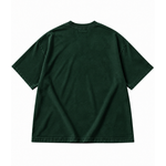 Walk By Faith Tee