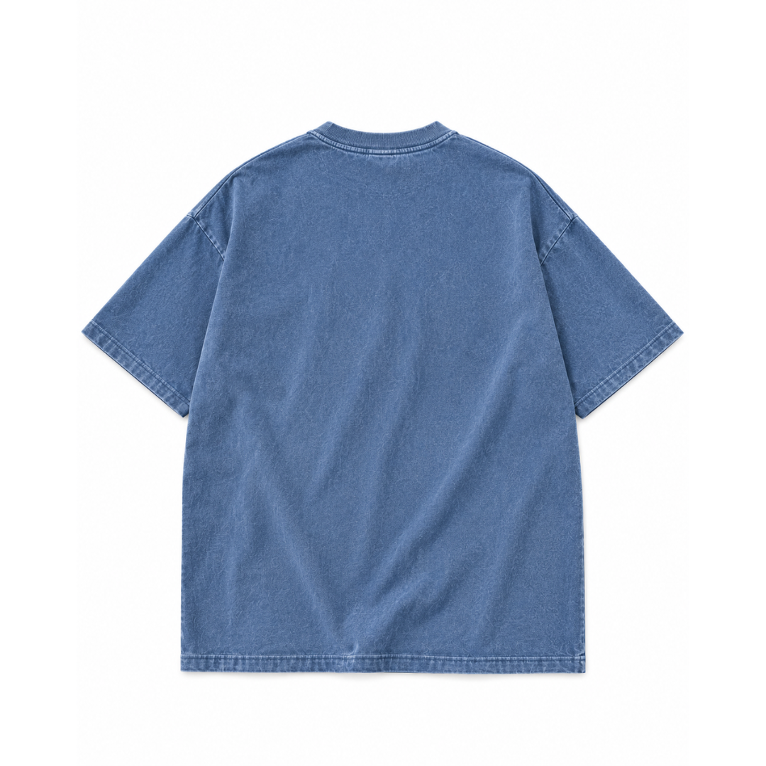 "Chosen" Heavy Tee