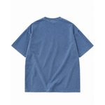 "Chosen" Heavy Tee
