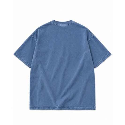 "Chosen" Heavy Tee