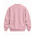 "Jesus Is King" Sweater