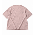 Walk By Faith Tee