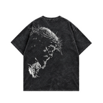 Man of Glory Tee