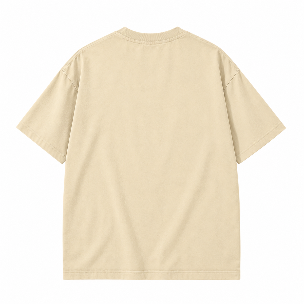 Kids Praise the Lord Tee