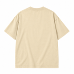 Kids Praise the Lord Tee