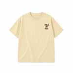 Kids Child of God Tee