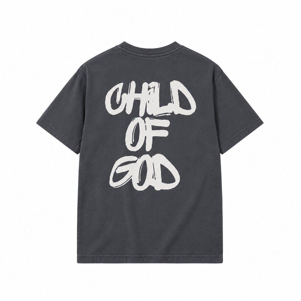 Kids Child of God Tee