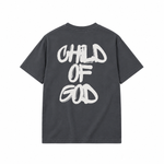 Kids Child of God Tee