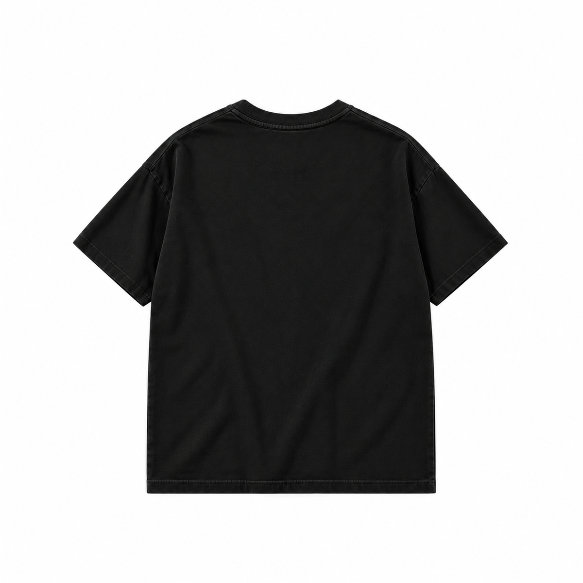 Kids Jesus Loves Me Tee