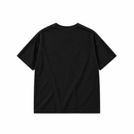 Kids Jesus Loves Me Tee